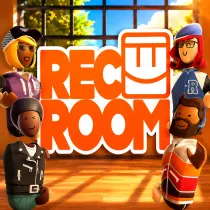 Rec Room