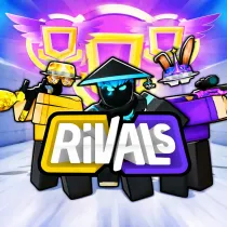 Rivals