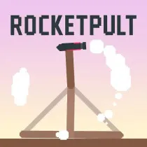 ROCKETPULT