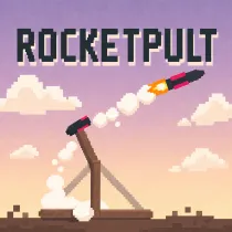 ROCKETPULT