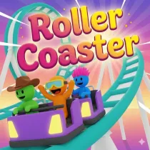 Roller Coaster
