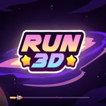 Run 3D