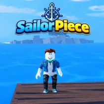 Sailor Piece