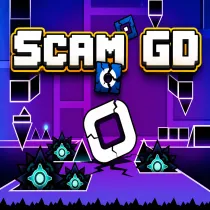 Scam GD