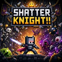 Shatter Knight