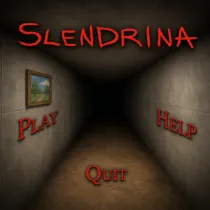 Slendrina