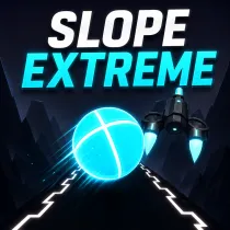Slope Extreme