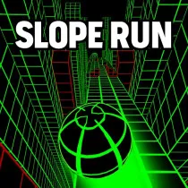 Slope Run