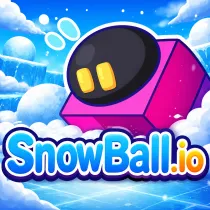 Snowball.io