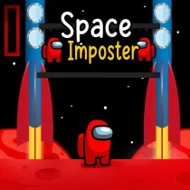 Space Imposter