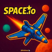 Space.io