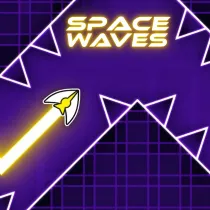 Space Waves