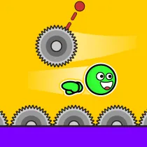 Play Speed Dash now!