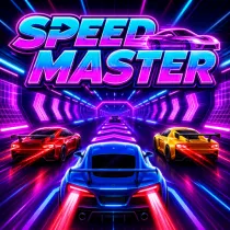 Speed Master