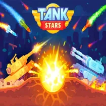 Tank Stars