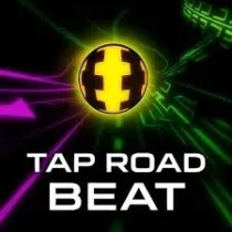 Tap Road Beat