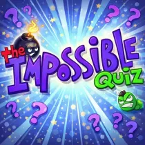 The Impossible Quiz