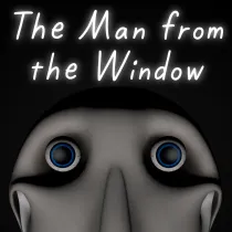 The Man from the Window
