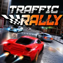 Traffic Rally