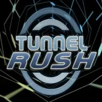 Tunnel Rush