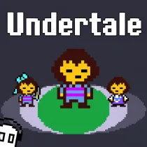 Undertale