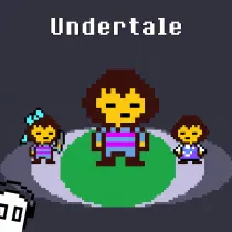 Undertale