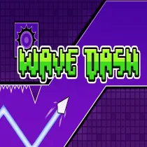 Wave Dash