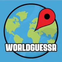 WorldGuessr