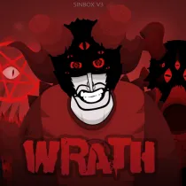 Wrath - Sinbox V3