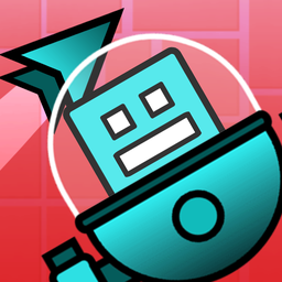 Flappy Dash: Ultimate Duo!